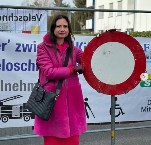 Verkehr.PNG