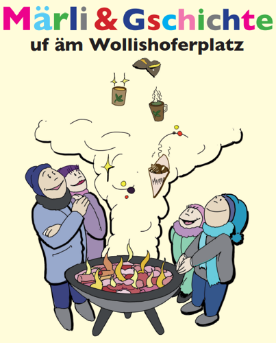 Wollishoferplatzes.png